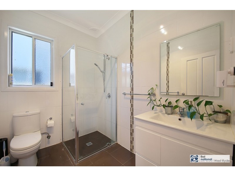 38 Gibbs Street, Auburn NSW 2144