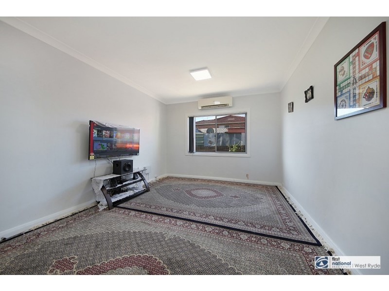 38 Gibbs Street, Auburn NSW 2144