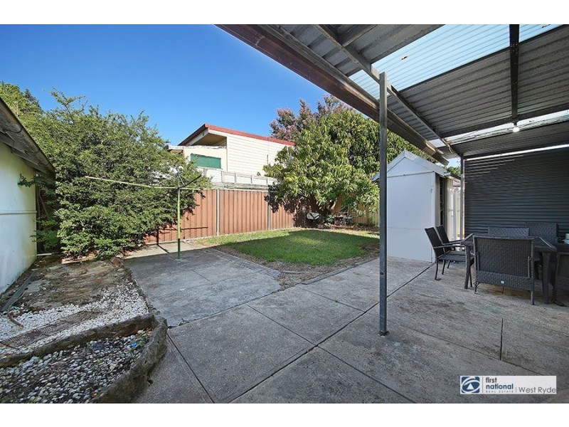 38 Gibbs Street, Auburn NSW 2144