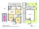 38 Gibbs Street, Auburn NSW 2144 Floorplan