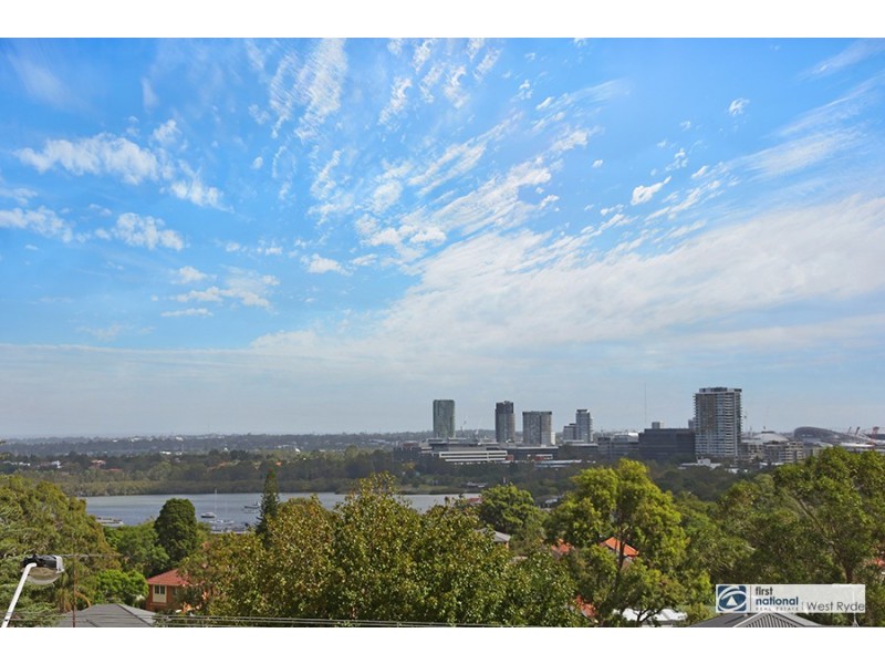 297B Morrison Road, Ryde NSW 2112