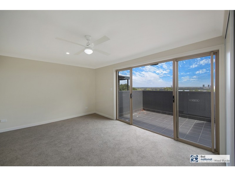 297B Morrison Road, Ryde NSW 2112