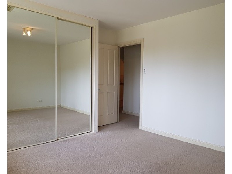 20 William Street, Ermington NSW 2115