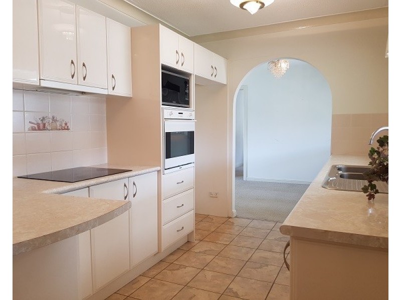 20 William Street, Ermington NSW 2115