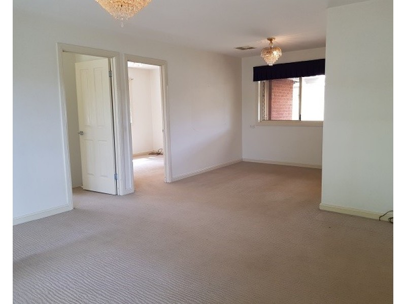 20 William Street, Ermington NSW 2115