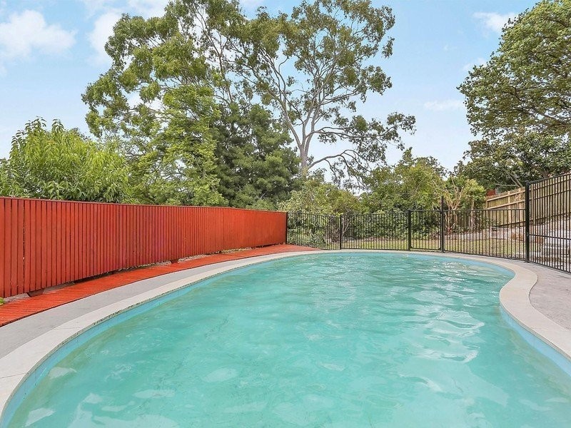 136 Marsden Road, Ermington NSW 2115