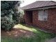 21 McArdle Street, Ermington NSW 2115