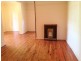 21 McArdle Street, Ermington NSW 2115