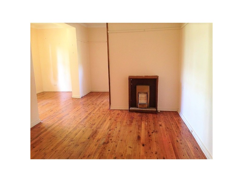 21 McArdle Street, Ermington NSW 2115