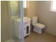 21 McArdle Street, Ermington NSW 2115