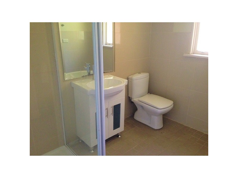 21 McArdle Street, Ermington NSW 2115