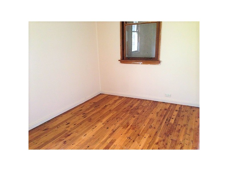 21 McArdle Street, Ermington NSW 2115