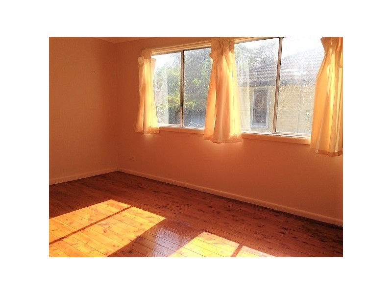 21 McArdle Street, Ermington NSW 2115