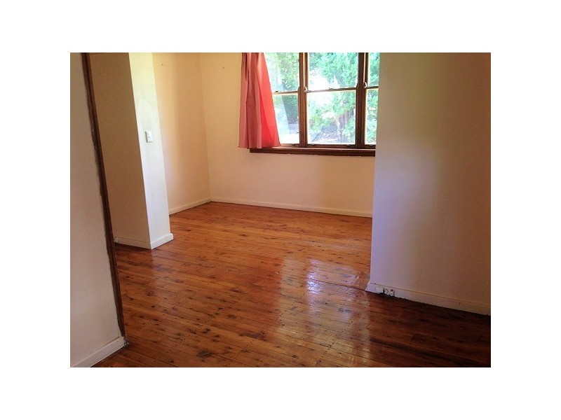 21 McArdle Street, Ermington NSW 2115