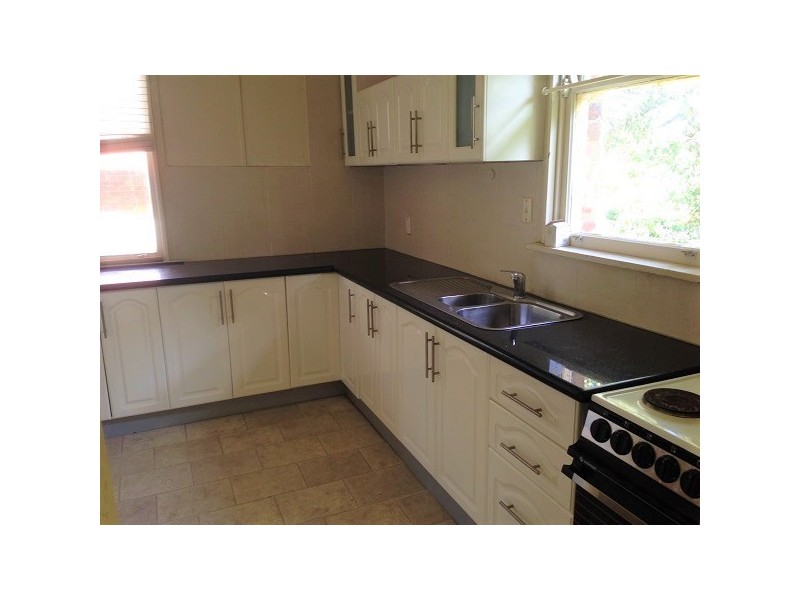 21 McArdle Street, Ermington NSW 2115