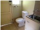 21 McArdle Street, Ermington NSW 2115