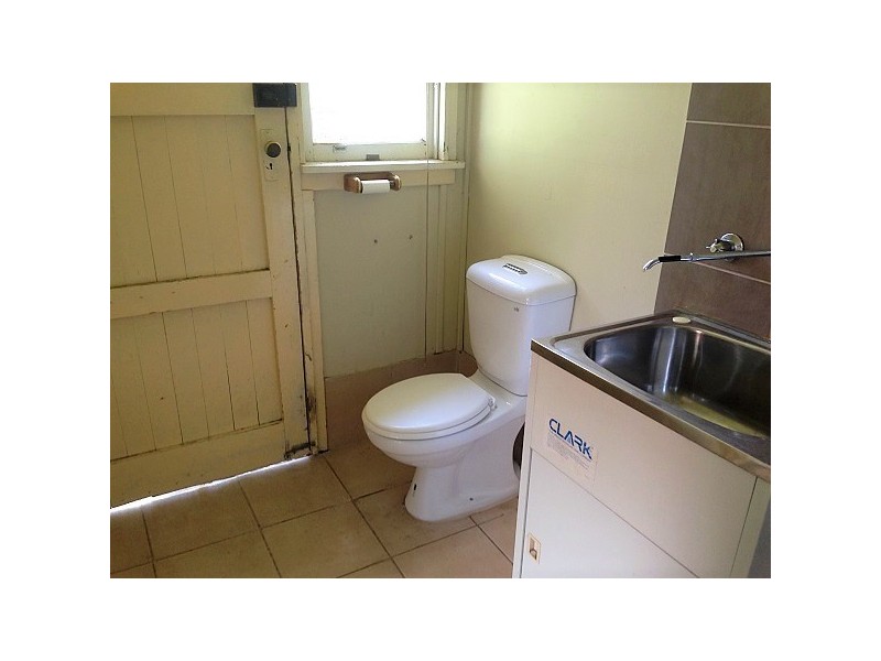 21 McArdle Street, Ermington NSW 2115