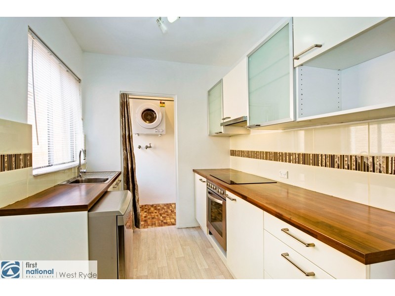 14/84 Station Street, West Ryde NSW 2114