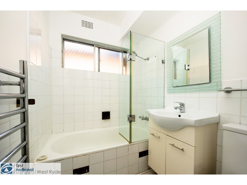 14/84 Station Street, West Ryde NSW 2114