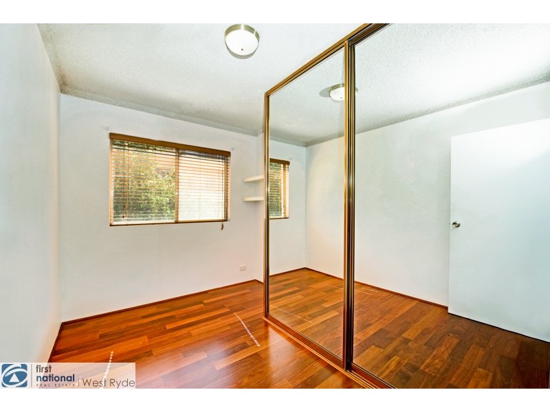 14/84 Station Street, West Ryde NSW 2114