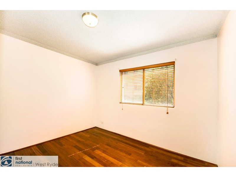 14/84 Station Street, West Ryde NSW 2114