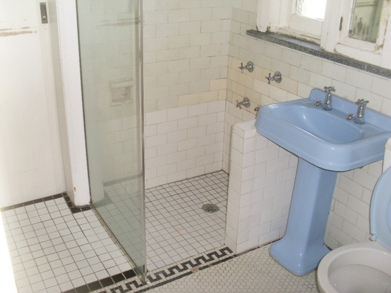 7 Margaret Street, Ryde NSW 2112