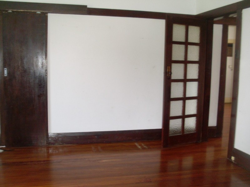 7 Margaret Street, Ryde NSW 2112