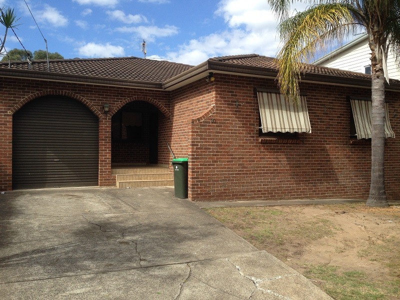 30 Mons Avenue, West Ryde NSW 2114