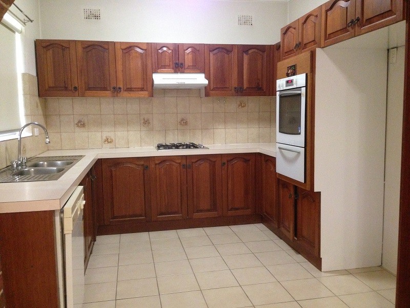 30 Mons Avenue, West Ryde NSW 2114