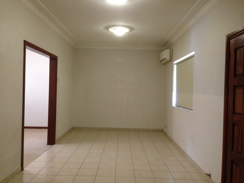 30 Mons Avenue, West Ryde NSW 2114