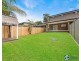 Lot 1/18 Yates Avenue, Dundas Valley NSW 2117