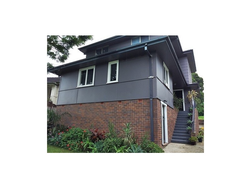 65 Dorothy Street, Rydalmere NSW 2116