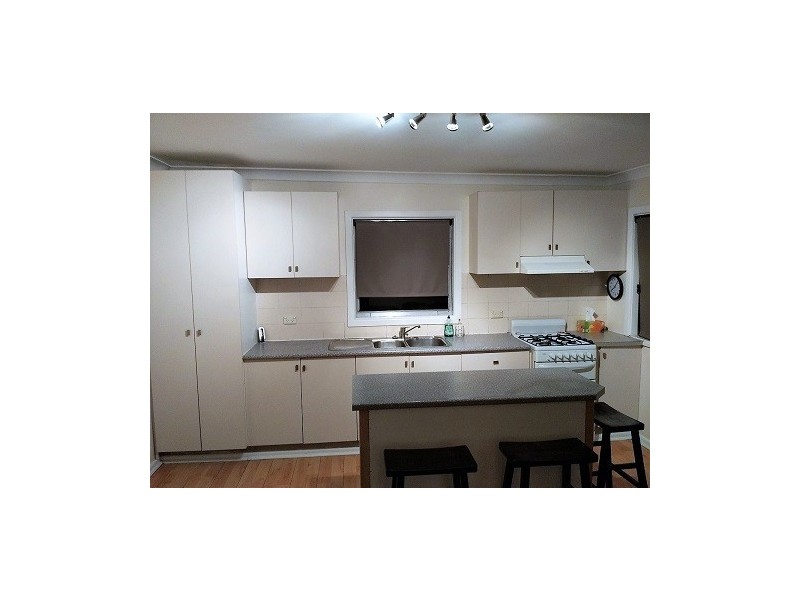 65 Dorothy Street, Rydalmere NSW 2116