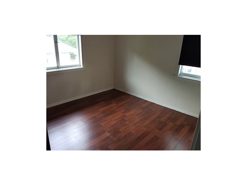 65 Dorothy Street, Rydalmere NSW 2116