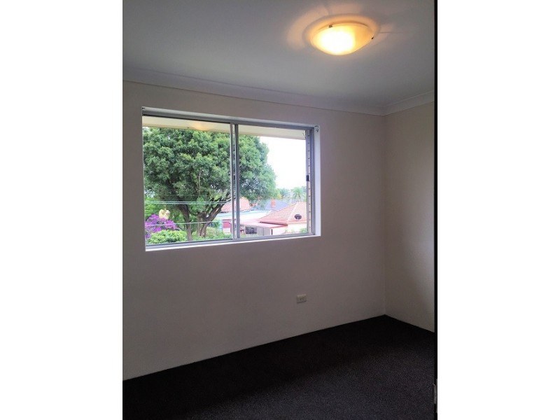 4/12 Ross Street, Gladesville NSW 2111