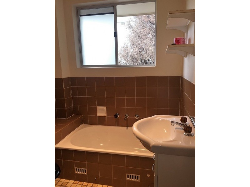 4/12 Ross Street, Gladesville NSW 2111