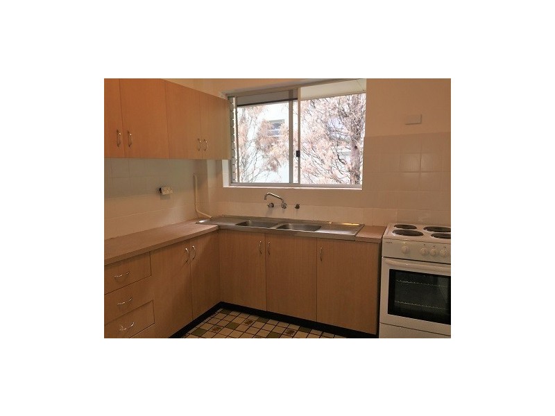 4/12 Ross Street, Gladesville NSW 2111