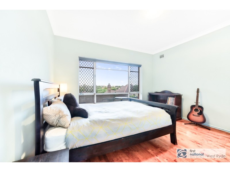 6/34 Dalhousie Street, Haberfield NSW 2045