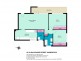 6/34 Dalhousie Street, Haberfield NSW 2045 Floorplan