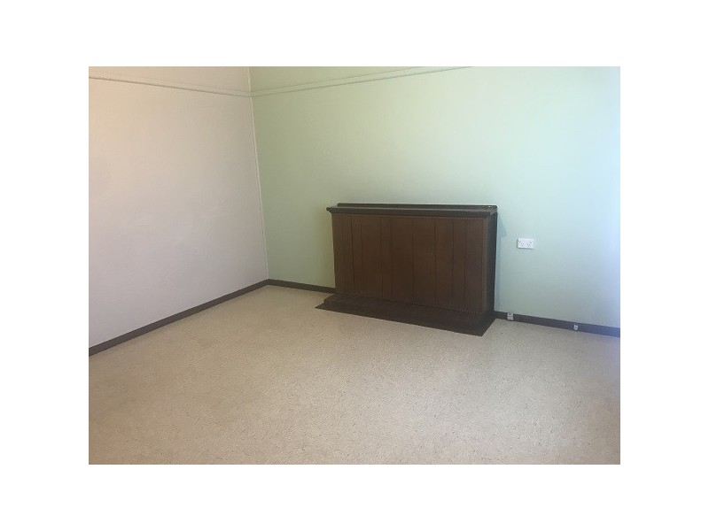 7 Griffiths Street, Ermington NSW 2115