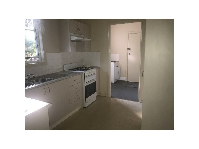 7 Griffiths Street, Ermington NSW 2115