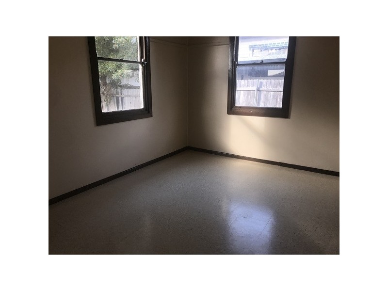 7 Griffiths Street, Ermington NSW 2115