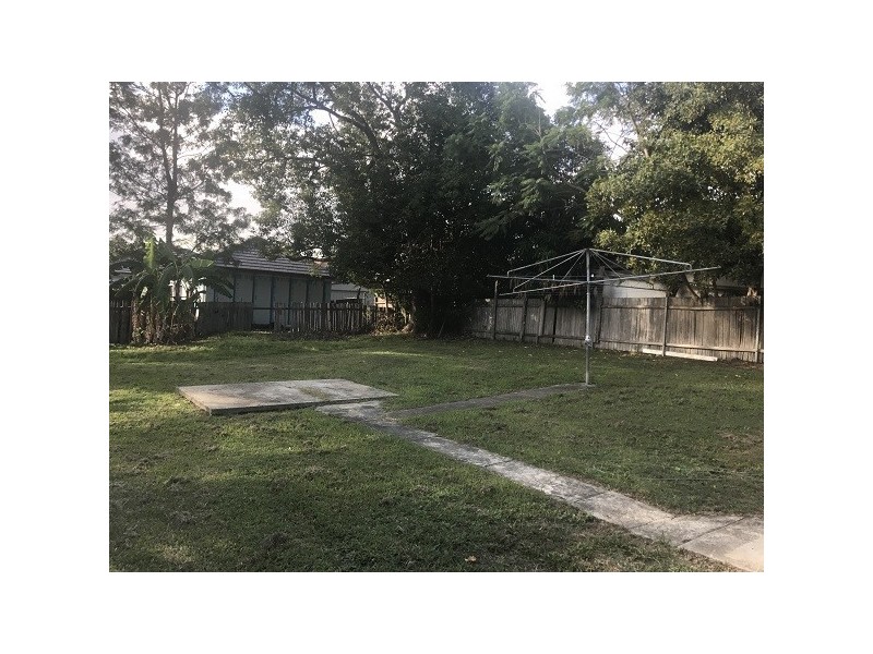 7 Griffiths Street, Ermington NSW 2115