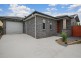 18A Stanley Street, Merrylands NSW 2160
