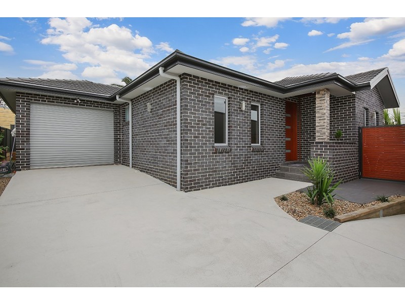 18A Stanley Street, Merrylands NSW 2160