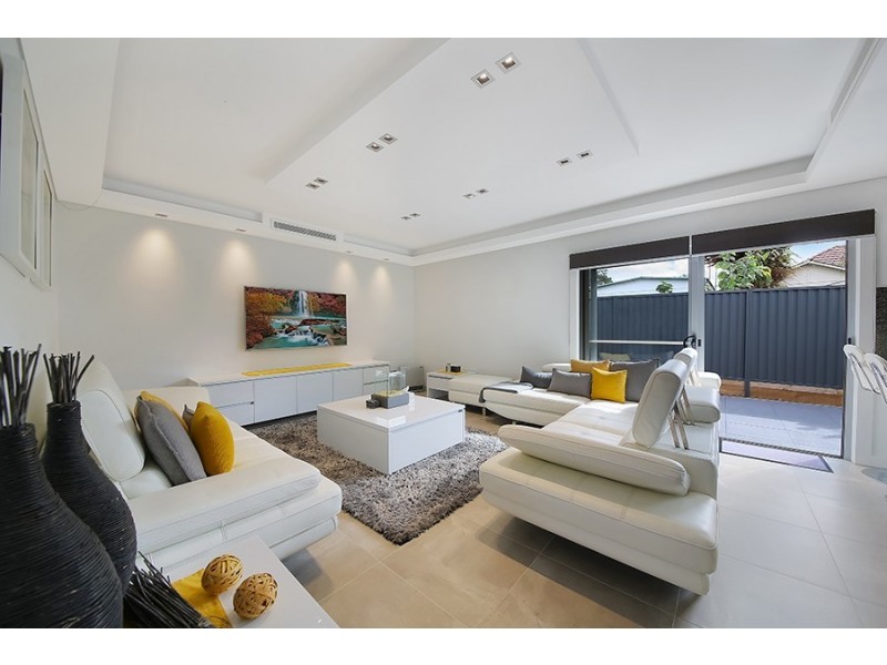 18A Stanley Street, Merrylands NSW 2160