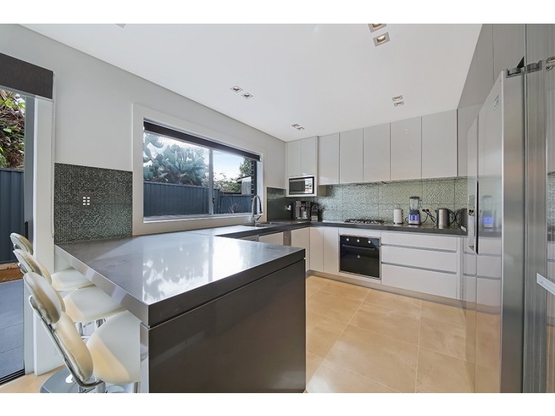 18A Stanley Street, Merrylands NSW 2160