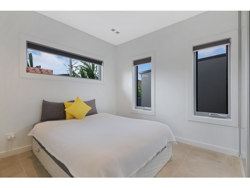 18A Stanley Street, Merrylands NSW 2160