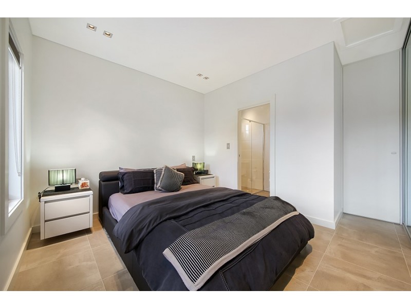 18A Stanley Street, Merrylands NSW 2160