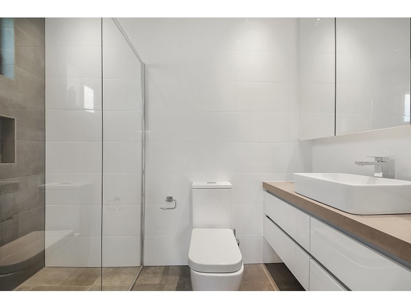 18A Stanley Street, Merrylands NSW 2160